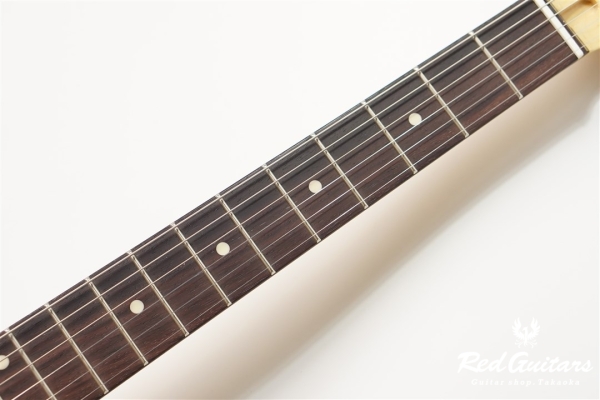 Neo Classic NTE10RAL - Charcoal